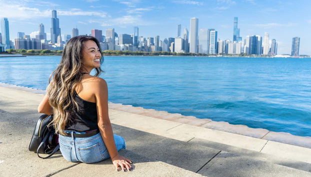 Go City: Chicago Explorer Pass - Foto 3