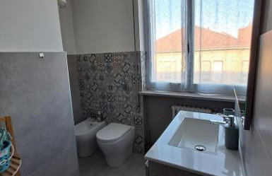 Sweet home - Foto 8