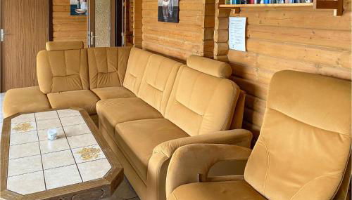 Ferienhaus 7 In Thalfang - Foto 5