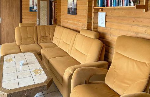 Ferienhaus 7 In Thalfang - Foto 5