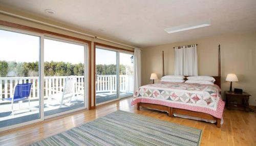 Phenomenal Home on Coast of Maine - Foto 5