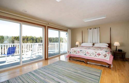 Phenomenal Home on Coast of Maine - Foto 5