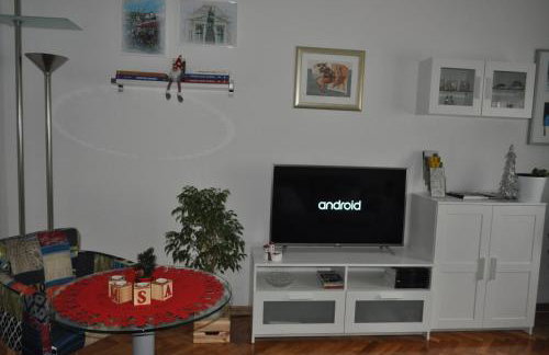 MZ Apartment - Photo 11