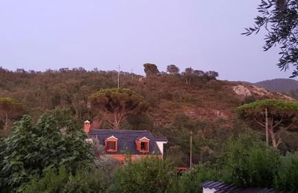 villa aranda - Photo 39