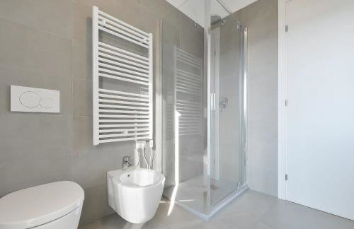 Queen Venice Fly Apartments - Foto 46