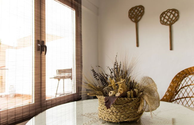 Casa Rosalia - Foto 78