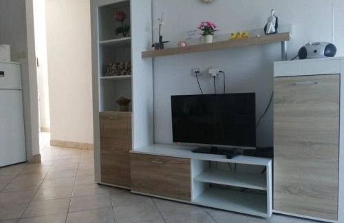 Apartment LEA - Amazing sea view - Foto 25