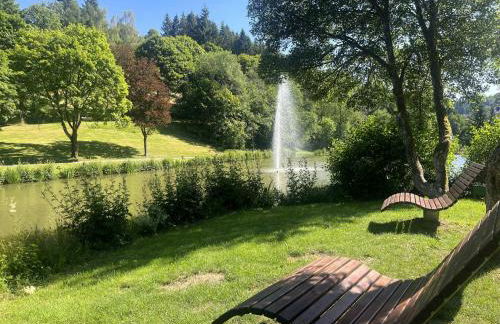 Haus Schmitten - Foto 35