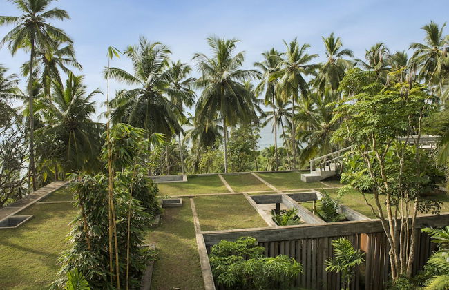 Walatta House - Photo 67