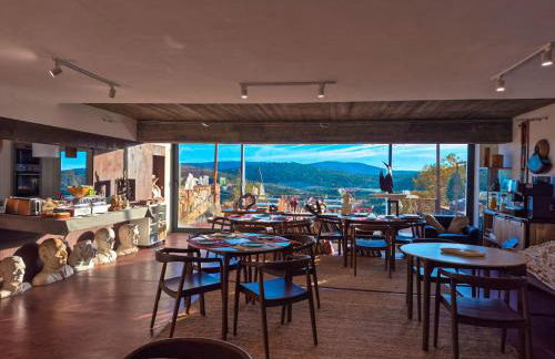 Quinta do Barrieiro - Art Selection by Maria Leal da Costa - Foto 1