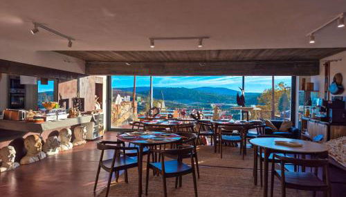 Quinta do Barrieiro - Art Selection by Maria Leal da Costa - Photo 1