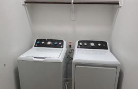 Renovated 4BR 6 Bed 3 and a half Bath Near DFW Airport - Foto 13