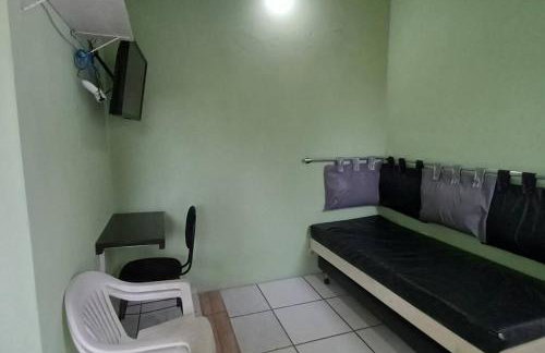 Bertioga Praia Guaratuba - Condomínio Costa do Sol - Foto 8