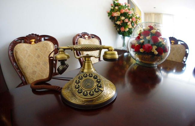 Casuarina Shores - Foto 29