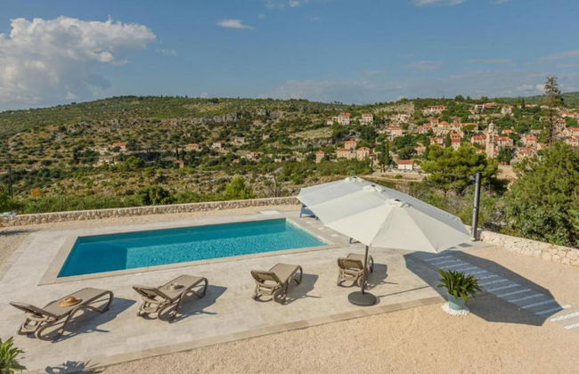 Holiday House DM - Foto 30