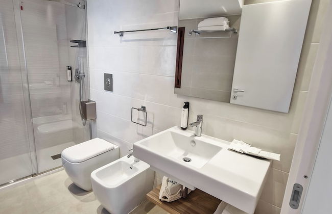 Thaleia Dimora di Pregio - Photo 32