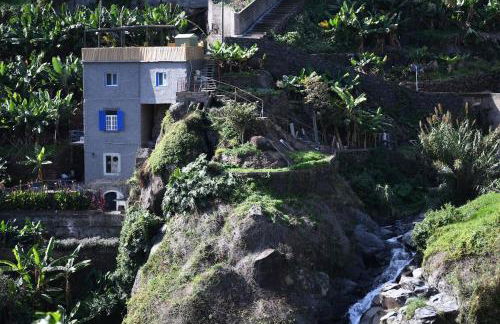 Cascata da Giesta House - Foto 35