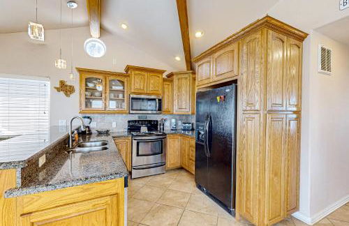 Stars at Night - Foto 8