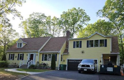 Adorable 1 bedroom with off-street parking - Foto 2