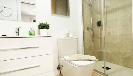 Costa by Hawkins Algeciras - Interior 1B - Foto 4