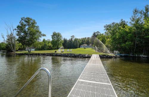 Lake Haven - Foto 30