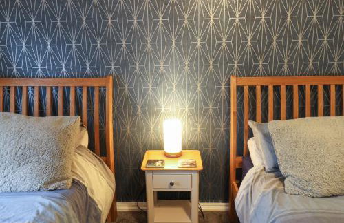 The Seaside House - Foto 20