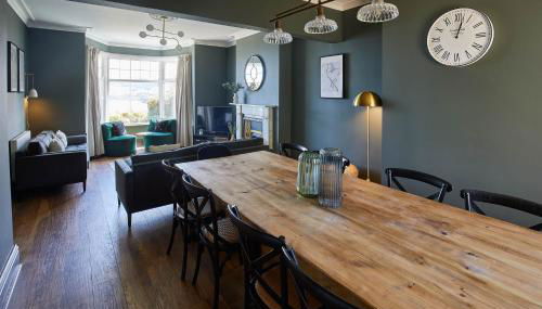 Host & Stay - Raven House - Foto 4