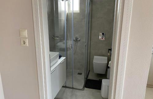 Erato Apartments - Foto 50