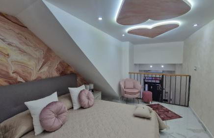 Giù - Sal's Home - Foto 18