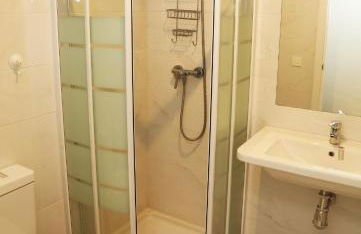 Apartamento Turistico Puente Romano P4 bajo C - Foto 6