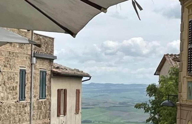 Idolina Guest House - Foto 12