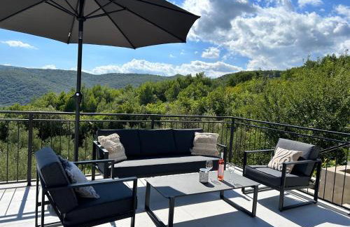 V Residence Apartments - Foto 6