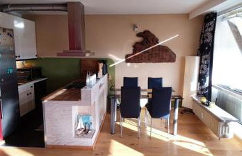 Schilksee voraus! - Foto 13