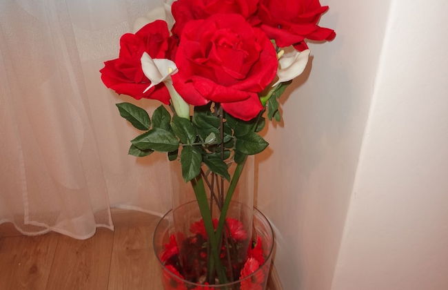 Rooms Boutique Carducci - Foto 39