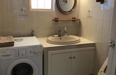 House with sea and mountain view - Foto 52