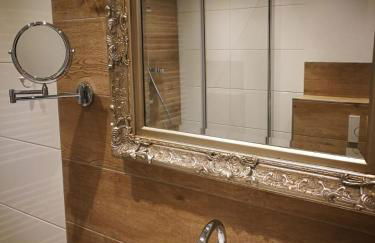 Feriendorf Falkenegg - Foto 13