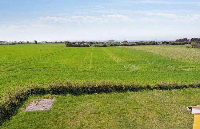 "Store" - 700m from the sea - Foto 8