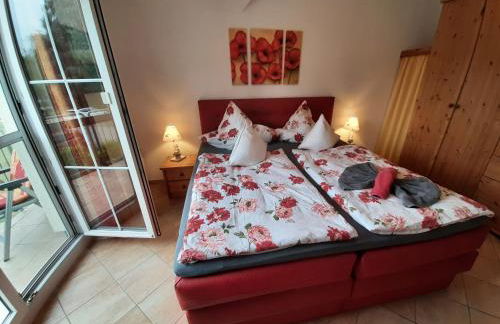 Ostsee-Schwänchen I - Foto 8