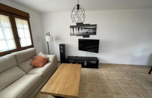 Casa La Llosa en Suances - Foto 17