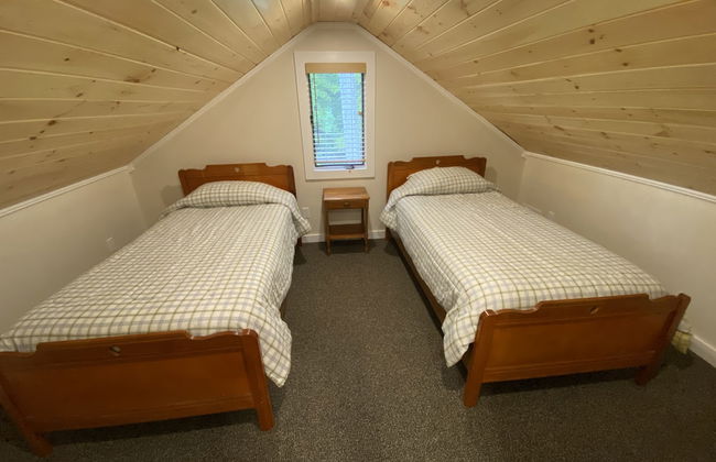 The Pines at Center Harbor - Photo 1