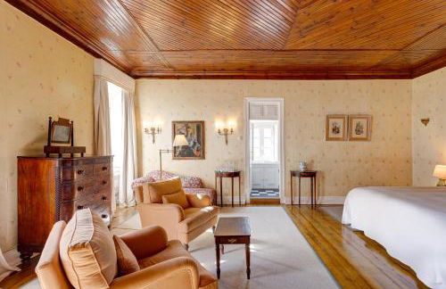 Casa De Santiago - Foto 39