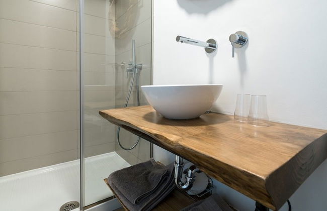 Mijas Residence - Photo 57