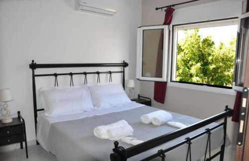 Hara's House - Foto 9