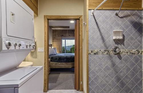 This is the ultimate in private escape - Foto 12