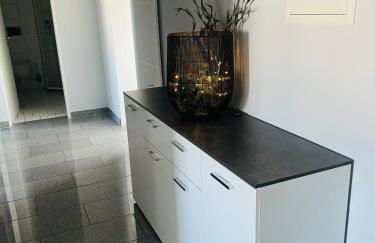 Ferienwohnung Sandra - Foto 17