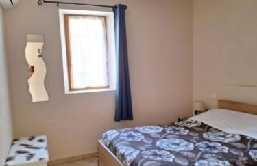 Bastide Marie Antoinette - Foto 34