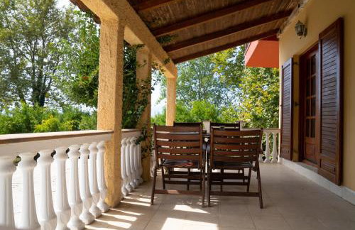 Nikola's Garden - Foto 27