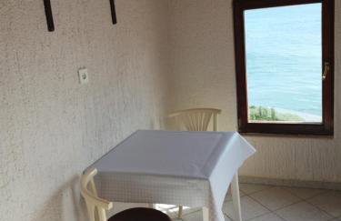 Villa Nada - Foto 14