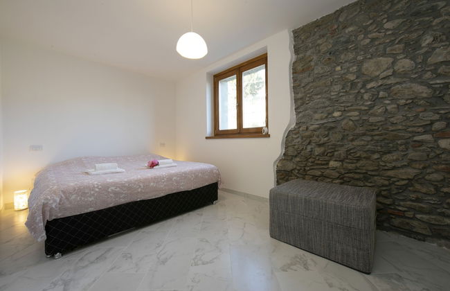 Villa Vecchio Mulino - Foto 12