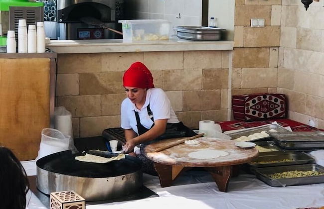 Gold City 3 bedroom Villa 1 - Foto 30